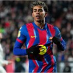 Unlock Exclusive Access: The Ultimate Guide to Watching Barcelona vs Mallorca Live in the USA 2025/2026!