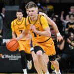 Unlock Hidden College Hoops Value: Betting Secrets from ACC, Big Ten, and Big 12 Showdowns