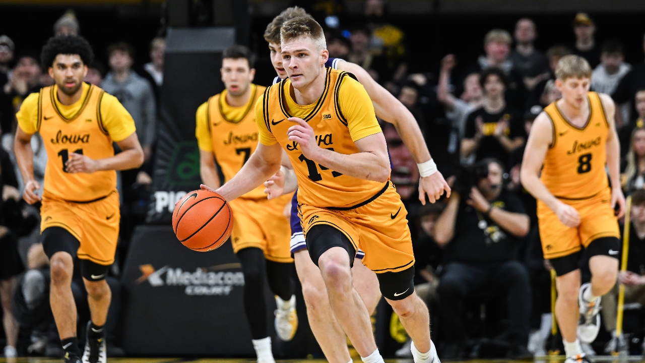 Unlock Hidden College Hoops Value: Betting Secrets from ACC, Big Ten, and Big 12 Showdowns