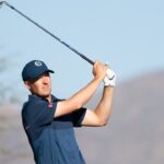 Unlock Hidden Odds: 2026 WM Phoenix Open Best Bets That Could Make Super Bowl LX Sunday Unforgettable