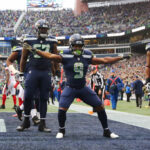 Unlock Hidden Profits: Must-See Running Back Prop Bets You Can’t Miss Today!