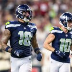 Unlock Hidden Super Bowl Receiver Bets That Could Pay Off Big Tonight!