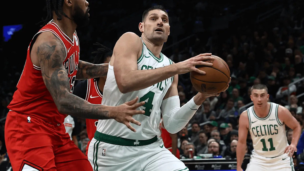 Unlock Killer NBA Player Prop Secrets for February 19—Double Dipping Like You’ve Never Seen!