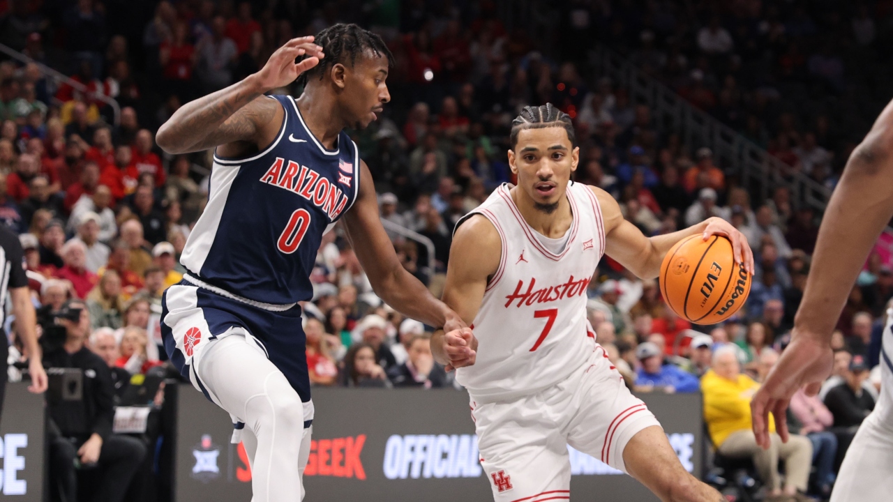 Unlock the Hidden Gems: Three Must-Bet Weaves That Could Make Saturday’s Final Four Unforgettable