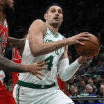 Unlock the Hidden NBA Player Props That Could Double Your Wins Today!