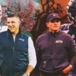 Unlock the Hidden Secrets Behind the Article You Thought You Knew!