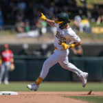 Unlock the Mystery Behind Today’s Start of Meaningless Stats – What Are We Really Measuring?