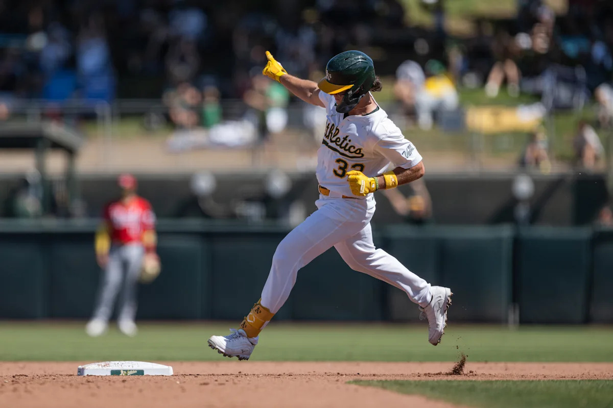 Unlock the Mystery Behind Today’s Start of Meaningless Stats – What Are We Really Measuring?