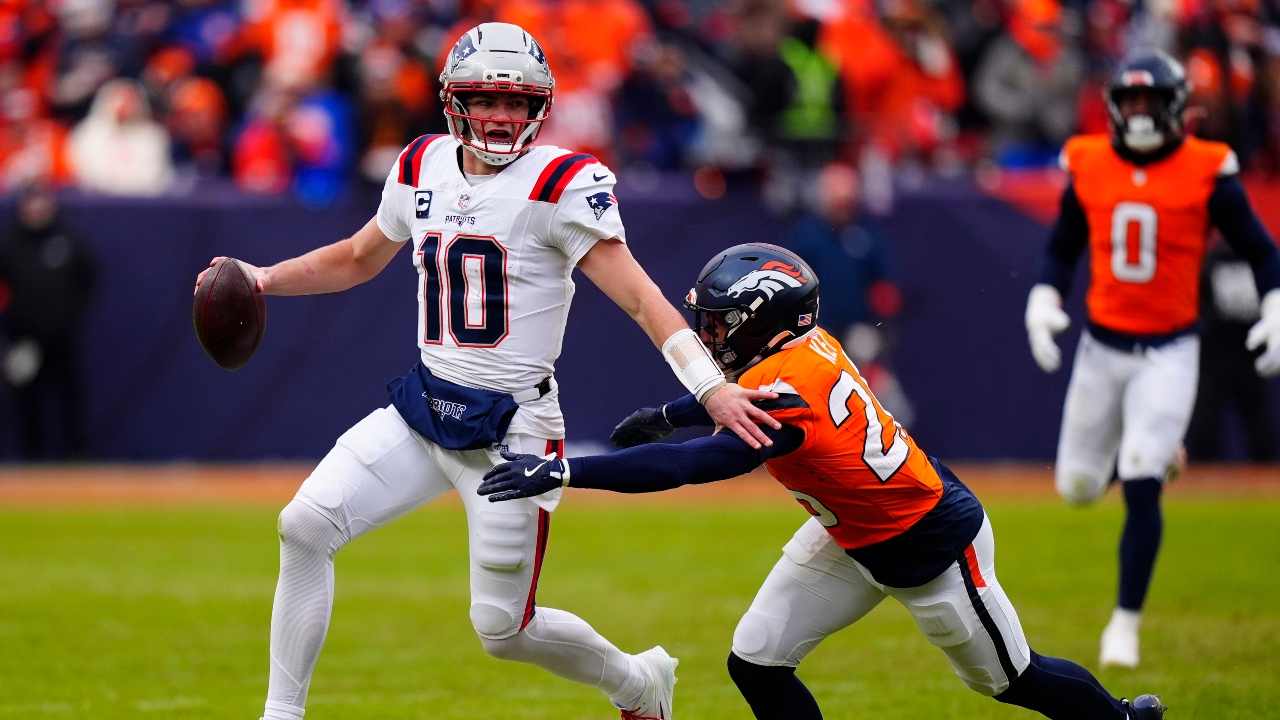 Unlock the Secret Playbooks Behind My Bold Super Bowl LX Rushing Bets