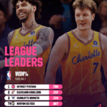 Unlock the Secret Twist That Will Change Everything You Thought You Knew About This Story