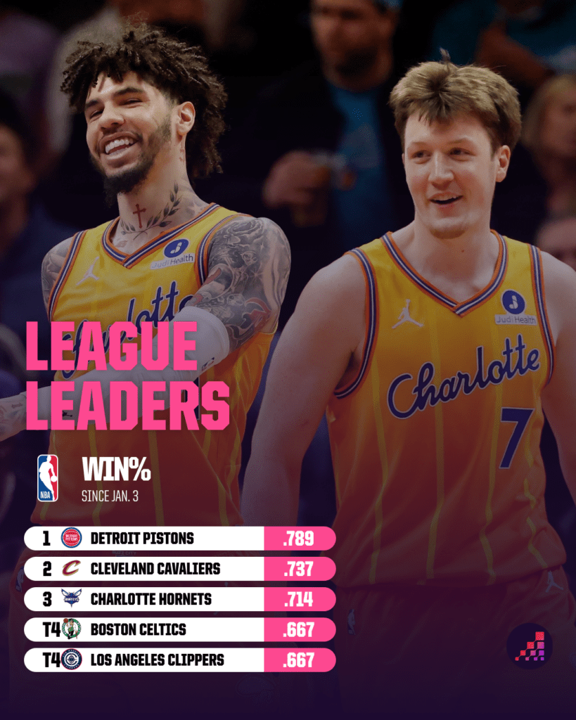 Unlock the Secret Twist That Will Change Everything You Thought You Knew About This Story