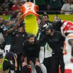 Unlock the Secrets Behind Super Bowl LX’s Most Thrilling Prop Bets—Are You Ready to Win Big?