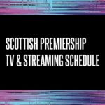 Unlock the Secrets: How to Watch Every Scottish Premiership Match in the USA in 2026—Streaming Links Inside!
