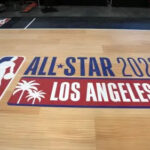 Unlock the Secrets of the 2026 NBA Rising Stars: Stream Details, Surprising Format, and Must-Know Team Insights Revealed!