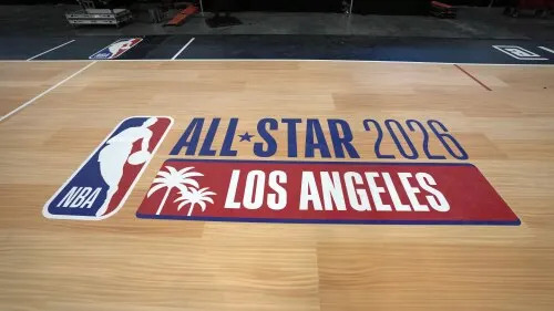 Unlock the Secrets of the 2026 NBA Rising Stars: Stream Details, Surprising Format, and Must-Know Team Insights Revealed!
