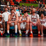 Unlock the Secrets to Watching Illinois vs. UCLA Live: Game Time, Streaming Hacks, and Insider Betting Tips Revealed!