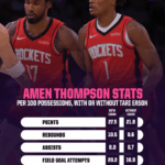 Unlock the Shocking Truth Behind the Headlines You Thought You Knew