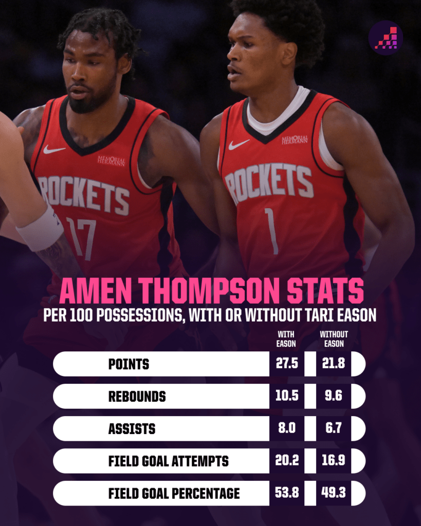 Unlock the Shocking Truth Behind the Headlines You Thought You Knew