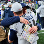 Unlock the Ultimate Super Bowl 60 Secrets: Silver and Black Pride’s Boldest Pick’em Predictions Revealed!