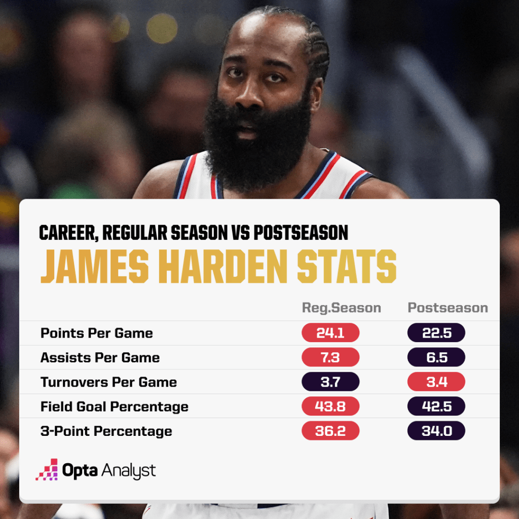 Unlocking the Secret Twist That Changes Everything You Thought You Knew About This Story