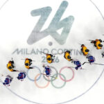 Unveiled: The Shocking Secrets Behind Olympics Hockey Overtime and Shootout Rules!