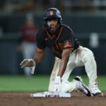 Unveiled: Which Giants Non-Roster Invitee Could Be the Next Big Surprise?