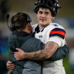 Vanderbilt Football's 2026 Recruiting Blitz: Which Newcomers Could Flip the Team’s Future?