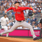 Walker Buehler’s Shocking Comeback: Why the Padres Took a Gamble After His 2025 Meltdown