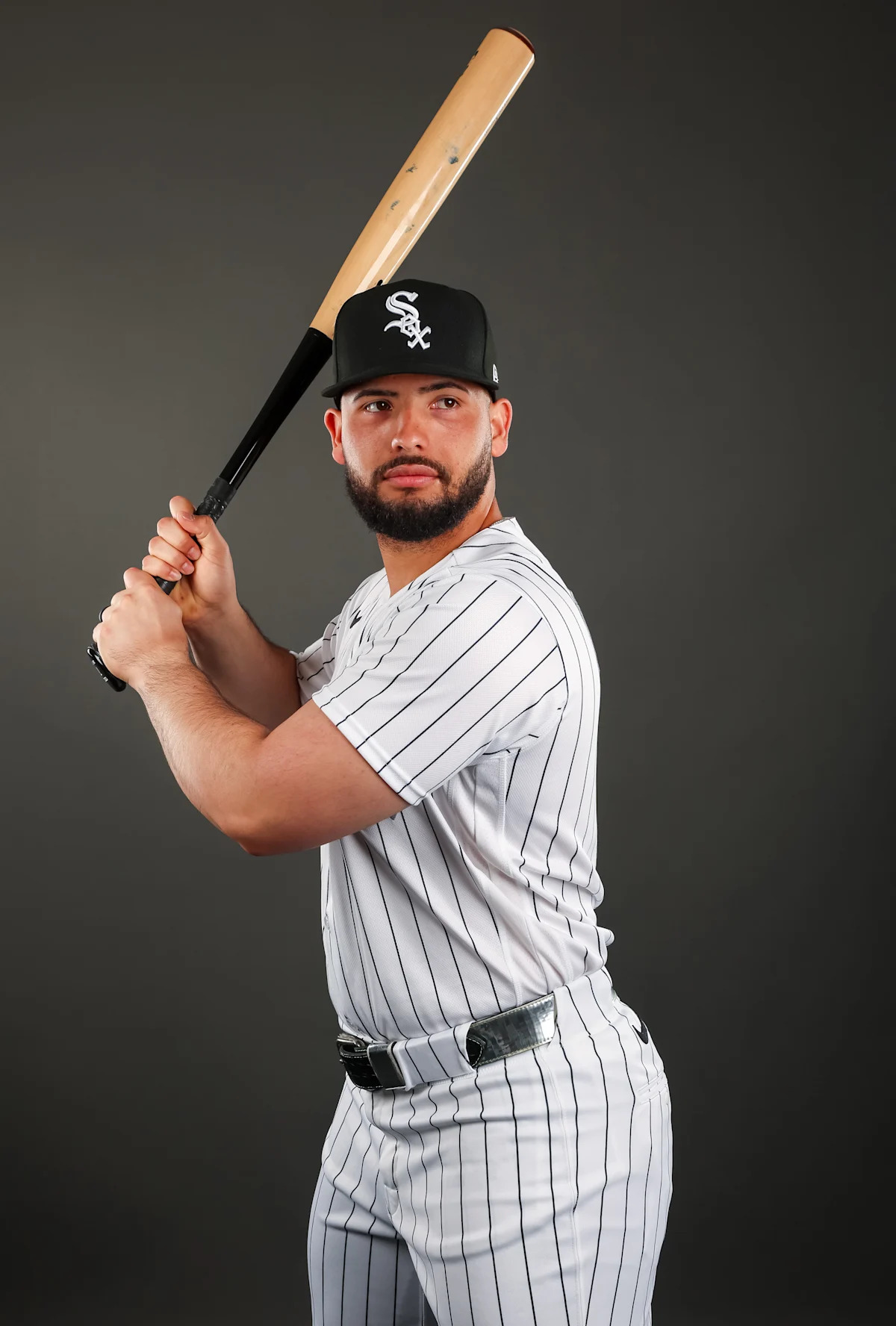 White Sox Dominate with Stunning 11-2 Win: What’s Behind Their Perfect Report Card?