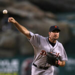 Why Are the Detroit Tigers Opening Their Wallets While the Guardians Keep Their Cards Close?