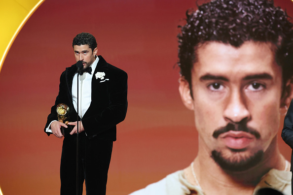 Why Everyone’s Betting on This Year’s Worst Entertainment – And Winning Big