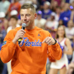 Why Florida Coach Jon Sumrall’s Critics Might Be Making a Huge Mistake—And What’s Coming Next Could Shock Them