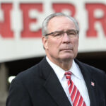 Why Former Nebraska AD Bill Moos Regrets Passing on Chip Kelly for Scott Frost—The Untold Story Revealed