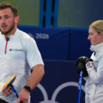 Why Italy’s Super Bowl Fans Face a Midnight Dilemma that Could Change Everything