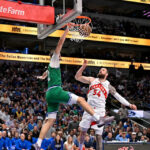 Why Keegan Murray’s Chant Is Quickly Becoming the NBA’s Most Electrifying Sound