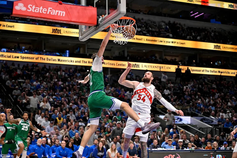 Why Keegan Murray’s Chant Is Quickly Becoming the NBA’s Most Electrifying Sound