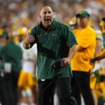 Why North Dakota State’s 2026 move to Mountain West could shake up college football forever