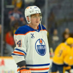 Why Rangers' Travis Dermott Signing Could Change Everything This Season