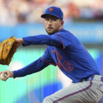 Why the Padres’ 2026 Season Could Surprise Everyone — and What It Means for MLB’s Future