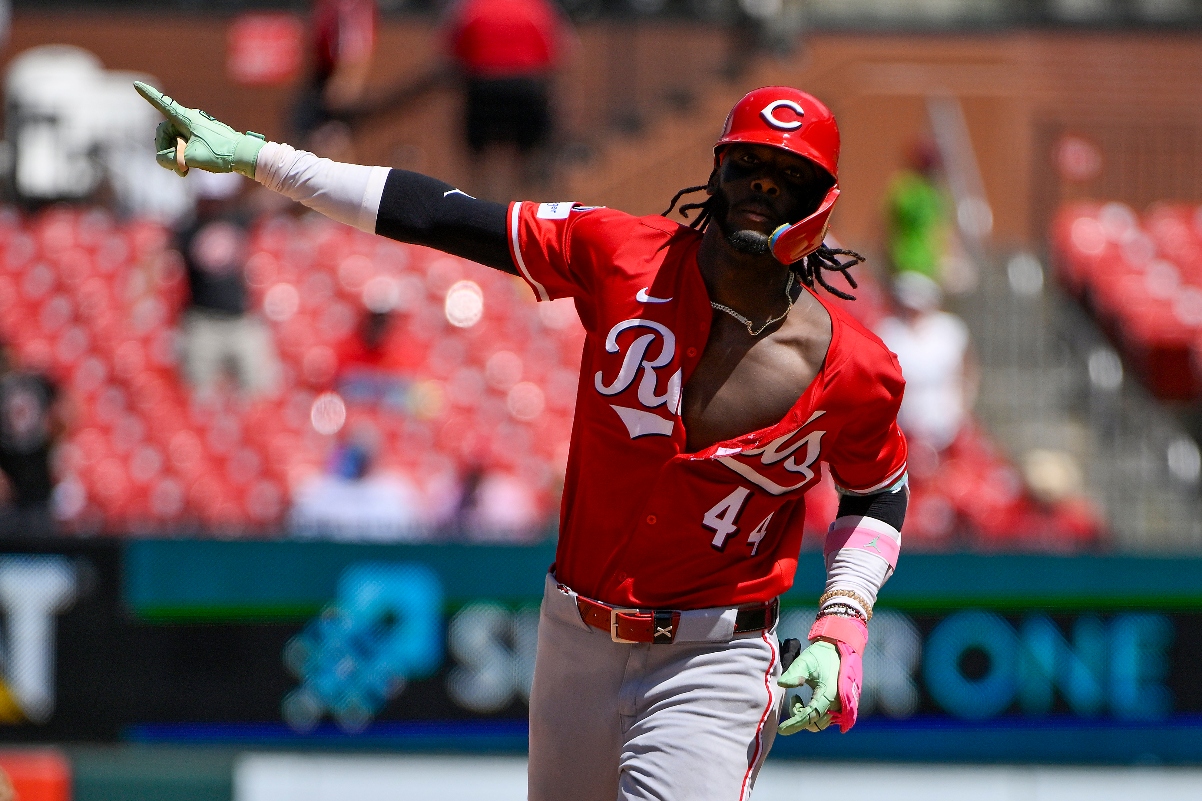 Will the Reds Defy the Odds and Secure Consecutive Postseason Berths?