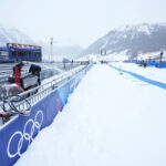 Winter Olympics Could Be Held Sooner Than Ever—What’s Driving the IOC’s Bold Move?