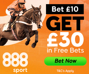 Wolves vs Aston Villa: Unveiling Surprising Secrets That Could Decide the Clash!