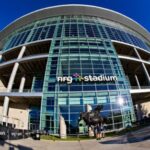 World Cup 2026 Houston: Insider Secrets to Scoring Tickets for Germany, Portugal & Ronaldo's Unmissable Matches at NRG Stadium!