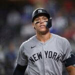 Yankees Betting Secrets Unveiled: Can You Predict the Unthinkable Win?