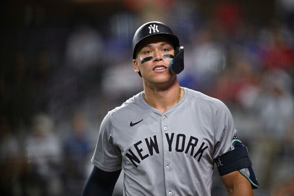Yankees Betting Secrets Unveiled: Can You Predict the Unthinkable Win?