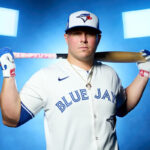 Yankees Eye Former Gold Glove Star Ty France: Could This Be Their Game-Changer?