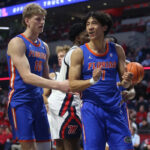 11 College Basketball Teams Poised to Shock the World in March Madness – Are You Ready?