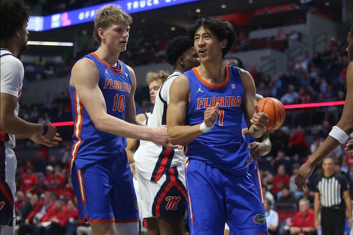 11 College Basketball Teams Poised to Shock the World in March Madness – Are You Ready?