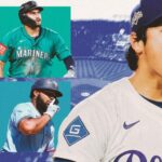 2026 MLB Rookies Ready to Shake Up the Game: Who Will Become the Next Superstar?