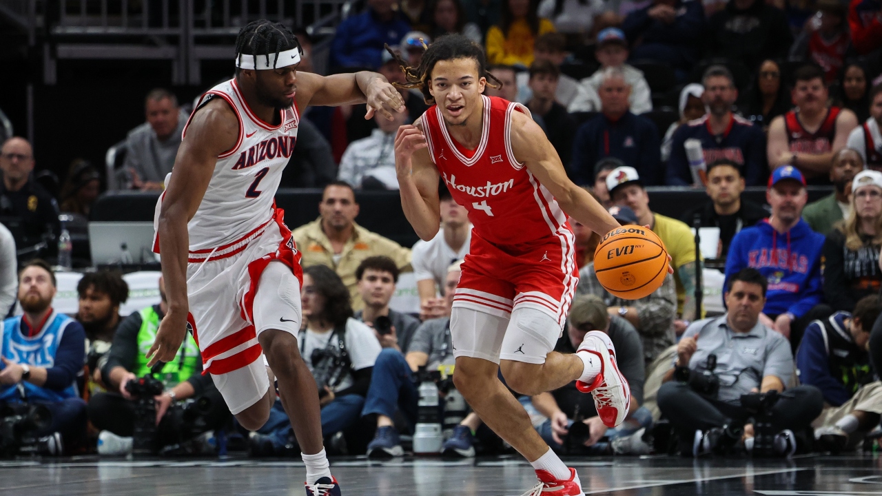 2026 NCAA Tournament: Dark Horse Teams Poised to Shock Every Region and Rewrite the Bracket History